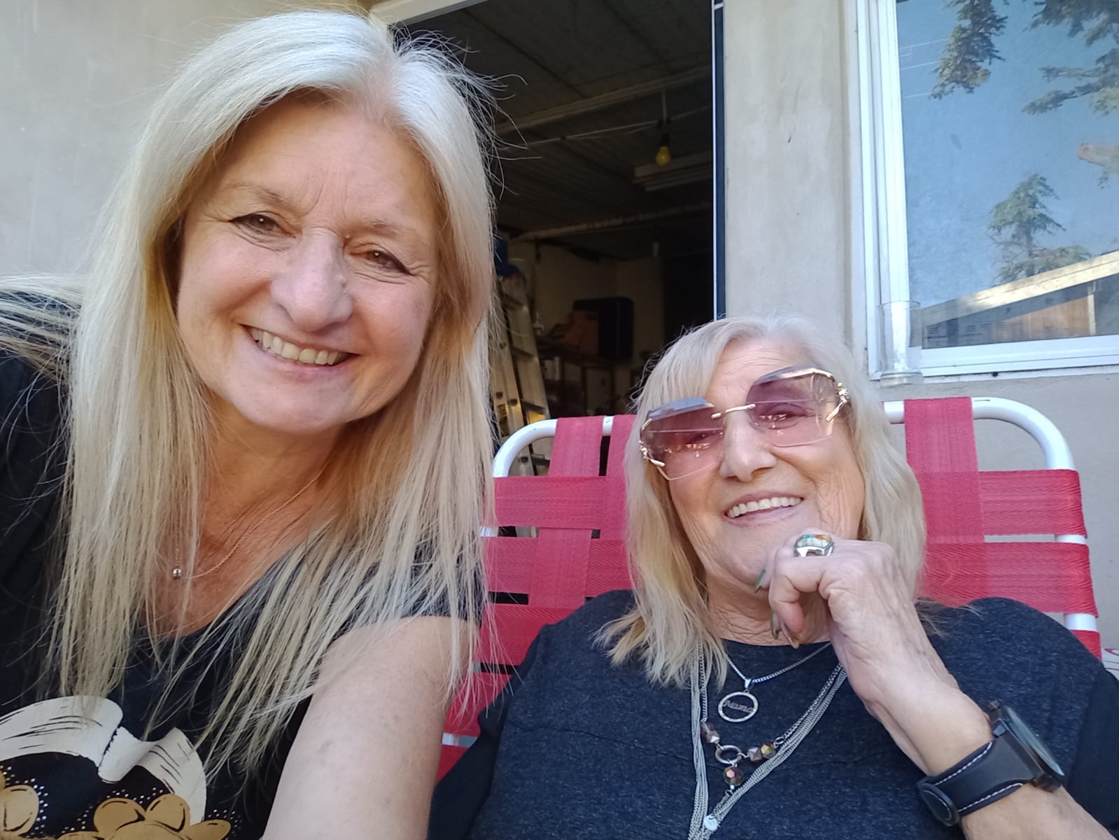 WhatsApp Image 2024-10-05 at 23.26.34.jpeg